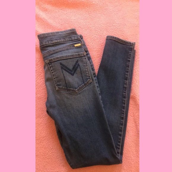 Marciano Denim - Marciano Jeans